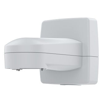Axis Communications AXIS TP1001-E Wall/Pole Mount